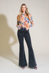 effortless-ensemble-denim-pants Flying Tomato-Sophia's Style-5